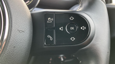 MINI Hatchback 135kW Cooper S Level 3 33kWh 3dr Auto Electric Hatchback